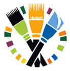 Yiwu Xuniu art supplies logo